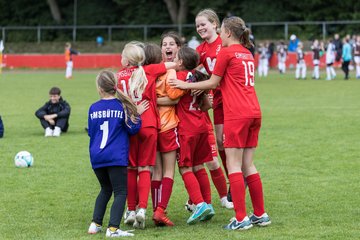 Bild 808 - Loewinnen Cup